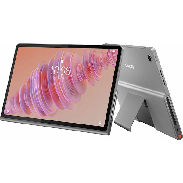 【即日発送】LenovoTabPlus(TB351FU)シルバー 256GB Lenovo Tab Plus TB351FU Tablet - 11.5